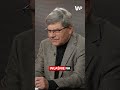Nowakowski dosadnie o Trumpie: To nie był pokój. To był show