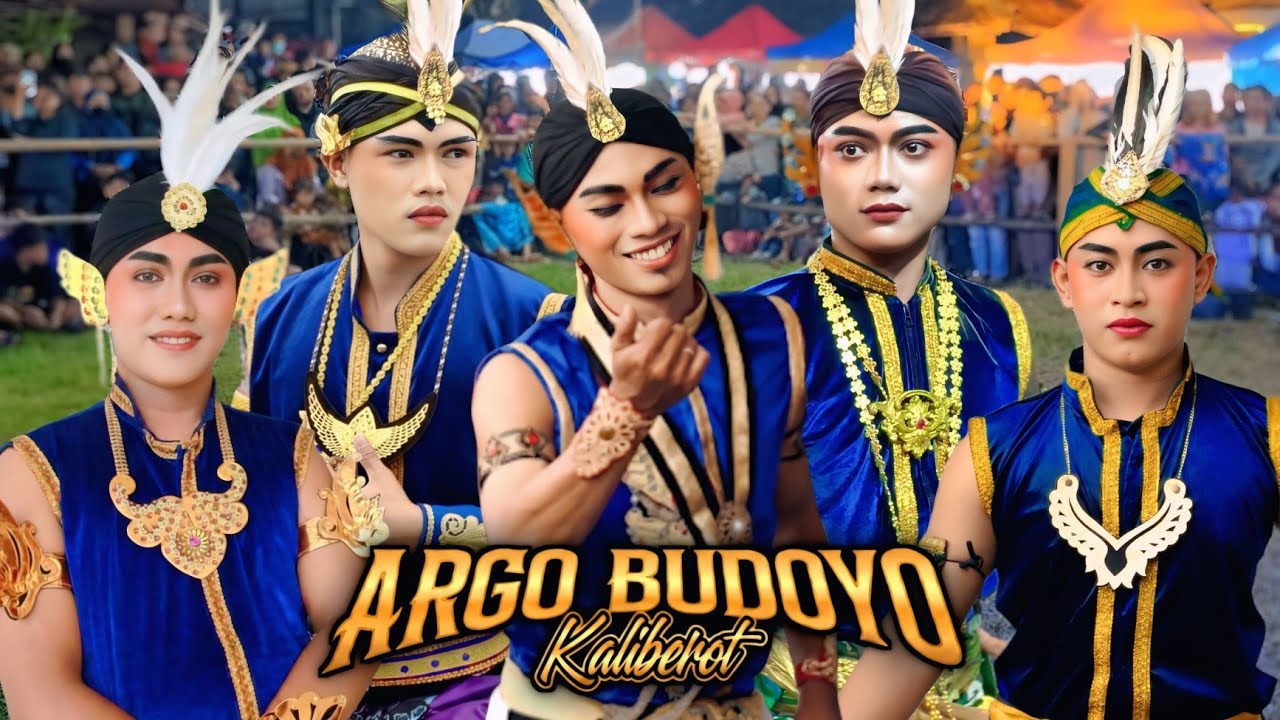 SPECIAL PERFOMANCE‼️JATHILAN ARGO BUDOYO • BABAK 3 (TARIAN) LIVE CURITAN SIDOLUHUR GODEAN SLEMAN.