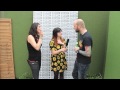 Kerrang! Download Podcast: Within Temptation
