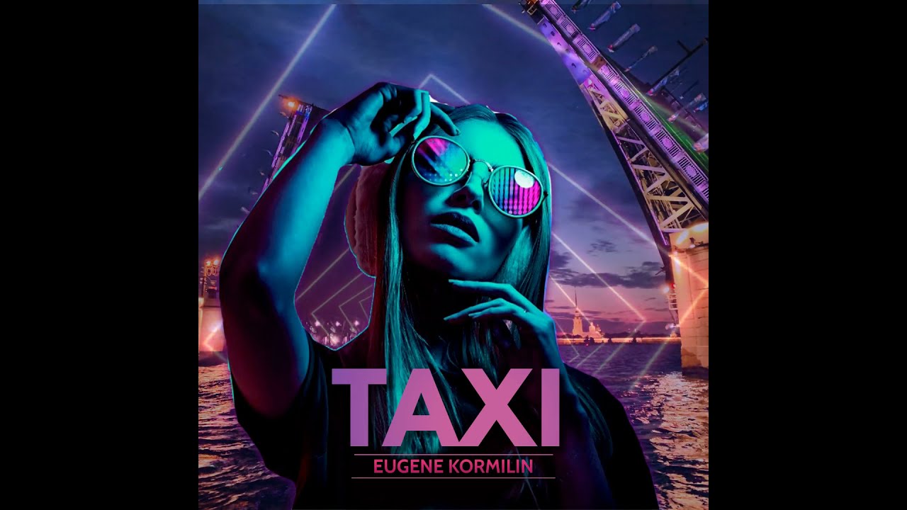 Watch Dizango - Taxi on YouTube Watch Dizango - Taxi on YouTube