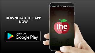 Diet app for Weight Loss | Best Diet app for Weight Loss screenshot 5