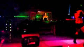 DJ VIANA @ MITRA  samarinda 1