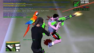 gta sa 2018 01 01 19 04 44 635