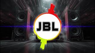 Download Lagu BASS DROP EXTREME  DJ RAGATAK SHOWCASE MP3