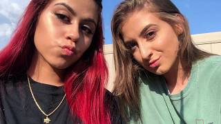 Q&A PT.2