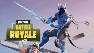 fortnut seeson 7
