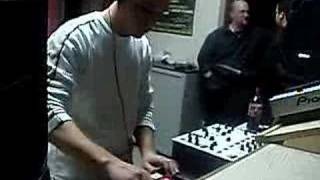 dj Jem-T screenshot 4