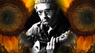 Low Down (by J.J. Cale live at KFOG FM Studios, 2002)