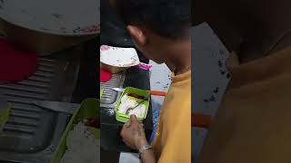 Di Man Nagyaya Kumain Haha