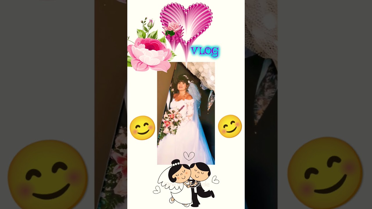 💕💕🌹💕💕BRIDE IN WV