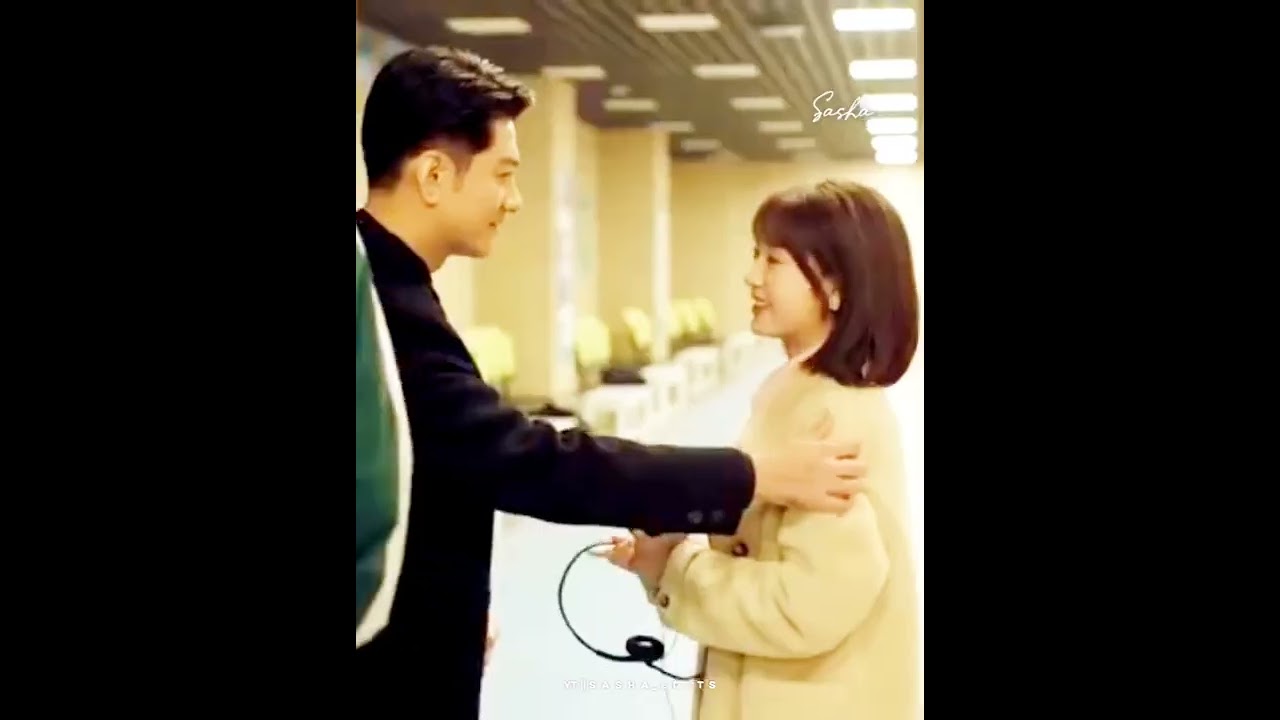 Jeleous boyfriend 😂| Possessiveness |Hello the sharpshooter | 