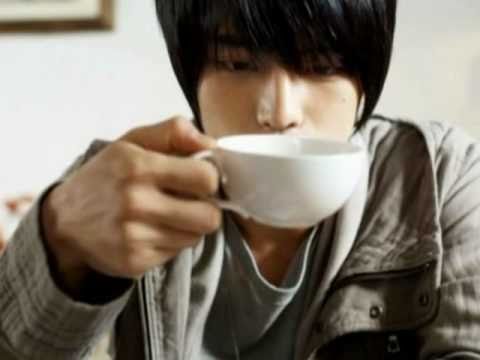 jae jung 天国への郵便配達人 Youtube jae jung 天国への郵便配達人 Youtube