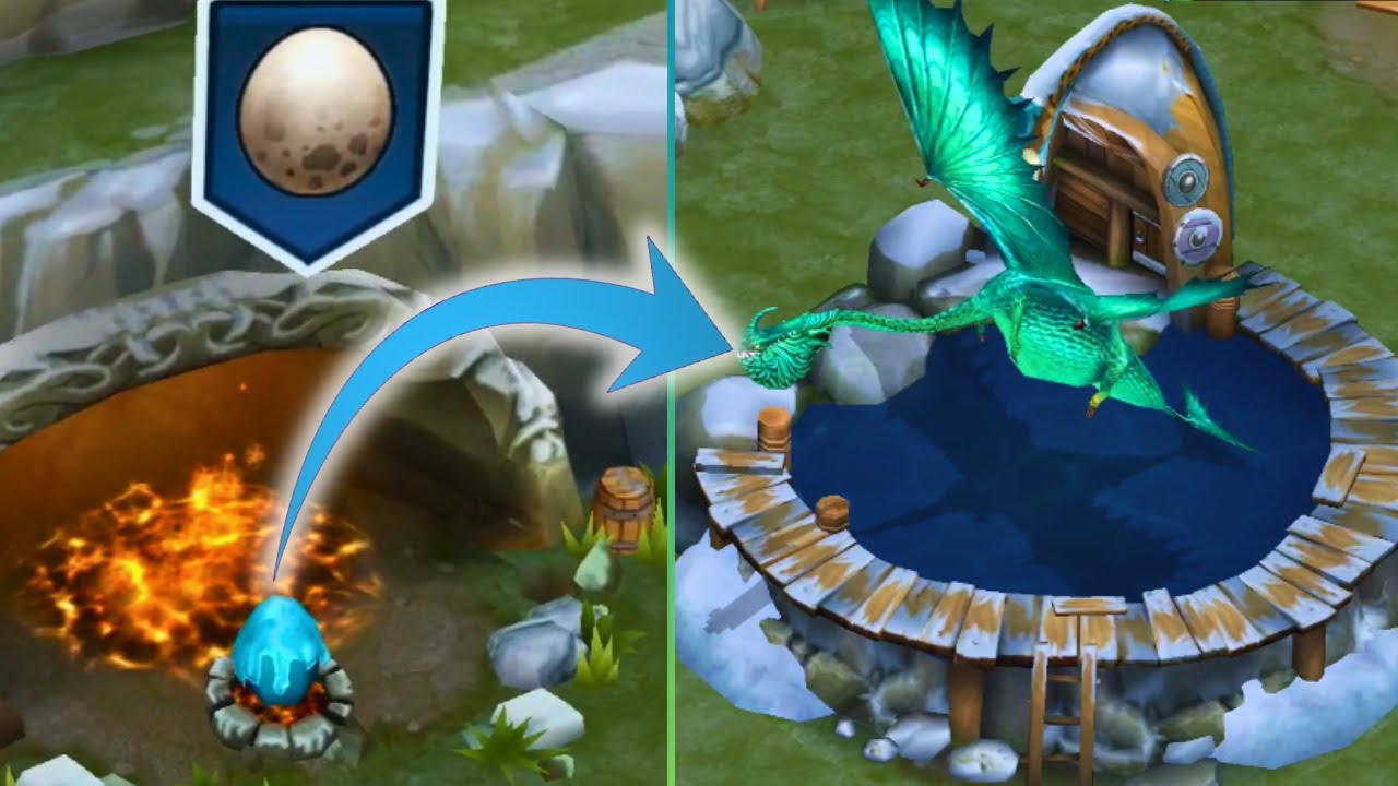 Desbloqueamos el ESCALDRÓN #10 | El Resurgir de Mema