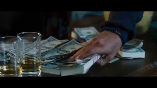 Set It Off The Crew Cut Part 1 1996 4K Director Cut