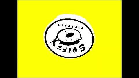 I Accidentally spiffy