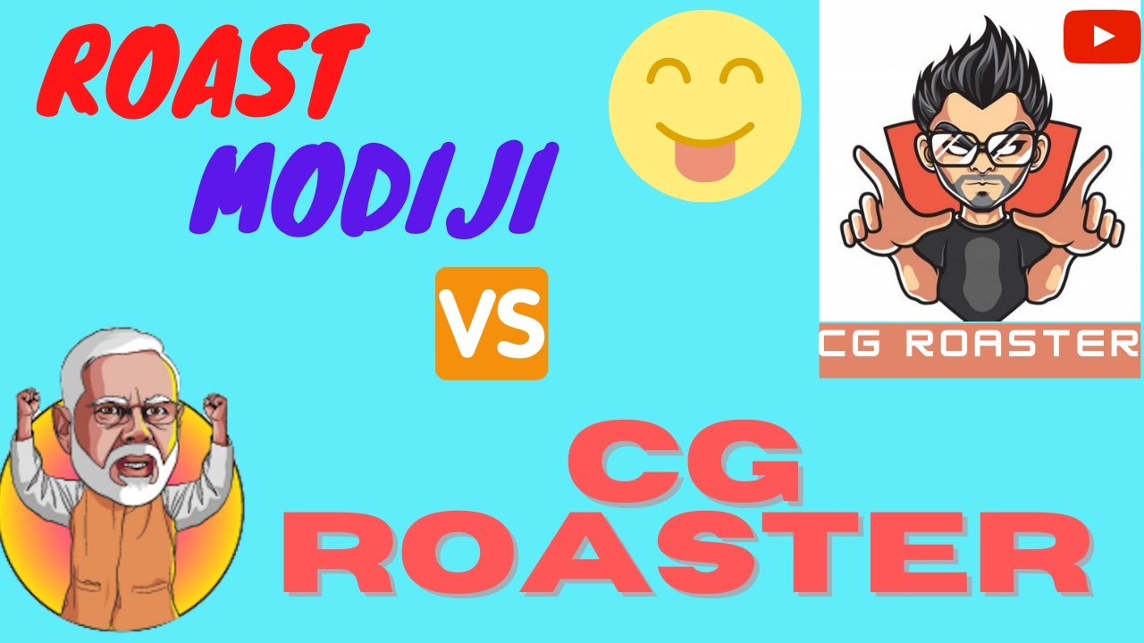 CG ROAST VIDEOS CHHATTISGARHI ROASTING VIDEOS CG ROASTER