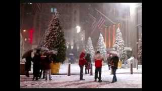 White Cristmas Song By Macky