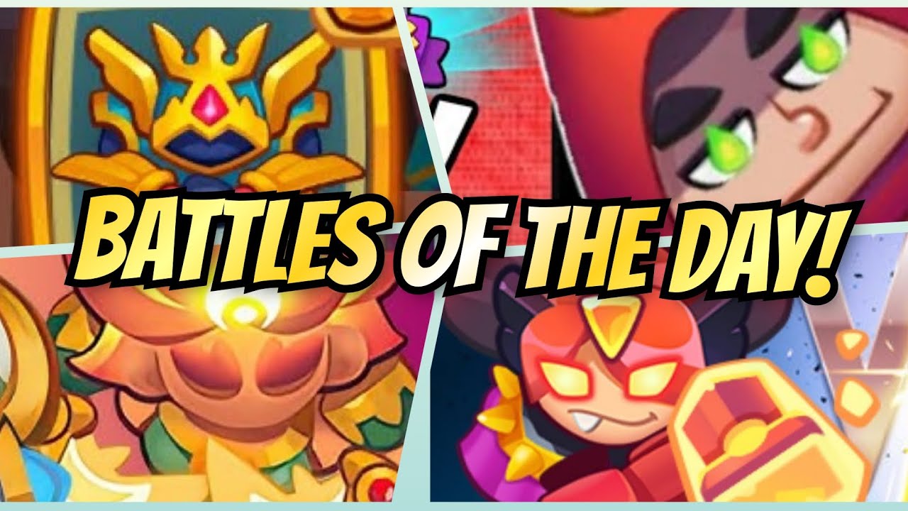 BEST DECK RUSH ROYALE SPRING MARATHON! YouTube