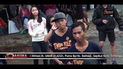 K E L A N G A N   Qasima  Soima    YouTube  - Durasi: 5:13. 