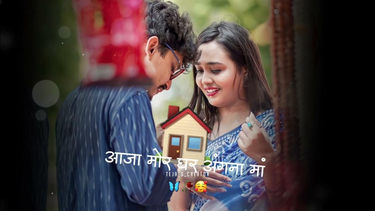 cg status video man jhume man jhume2 status cg trending status video cg