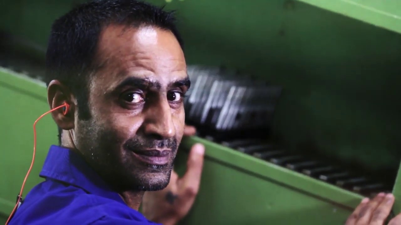 Somta Tools Corporate Overview