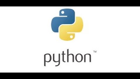 Tugas Praktikum Pemrograman Komputer Modul 2 : Membuat Program Menginput Data Dictionary