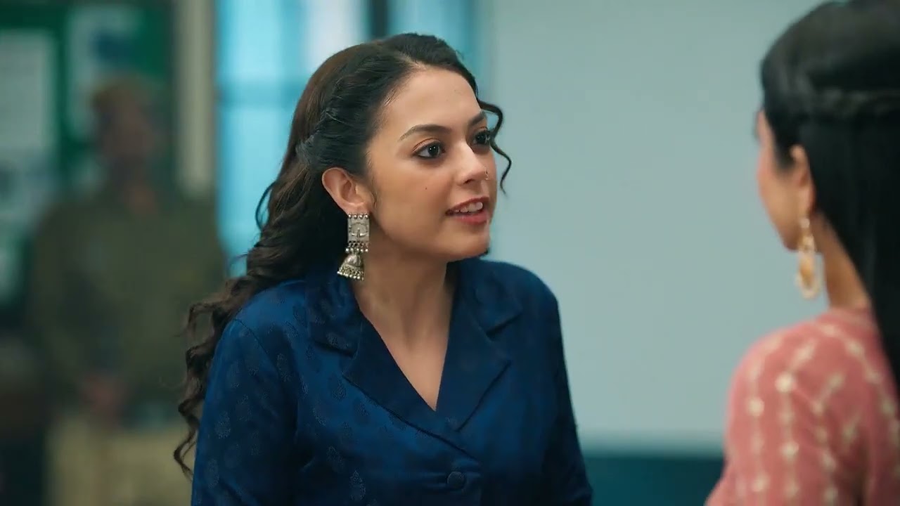 Rabb Se Hai Dua | Ep - 648 | Webisode | Oct 27 2024 | Zee TV