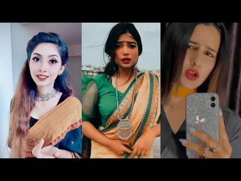 New Girls Status ? Romantic Video Status ? Hindi Romantic Love Song ? New WhatsApp Status Video