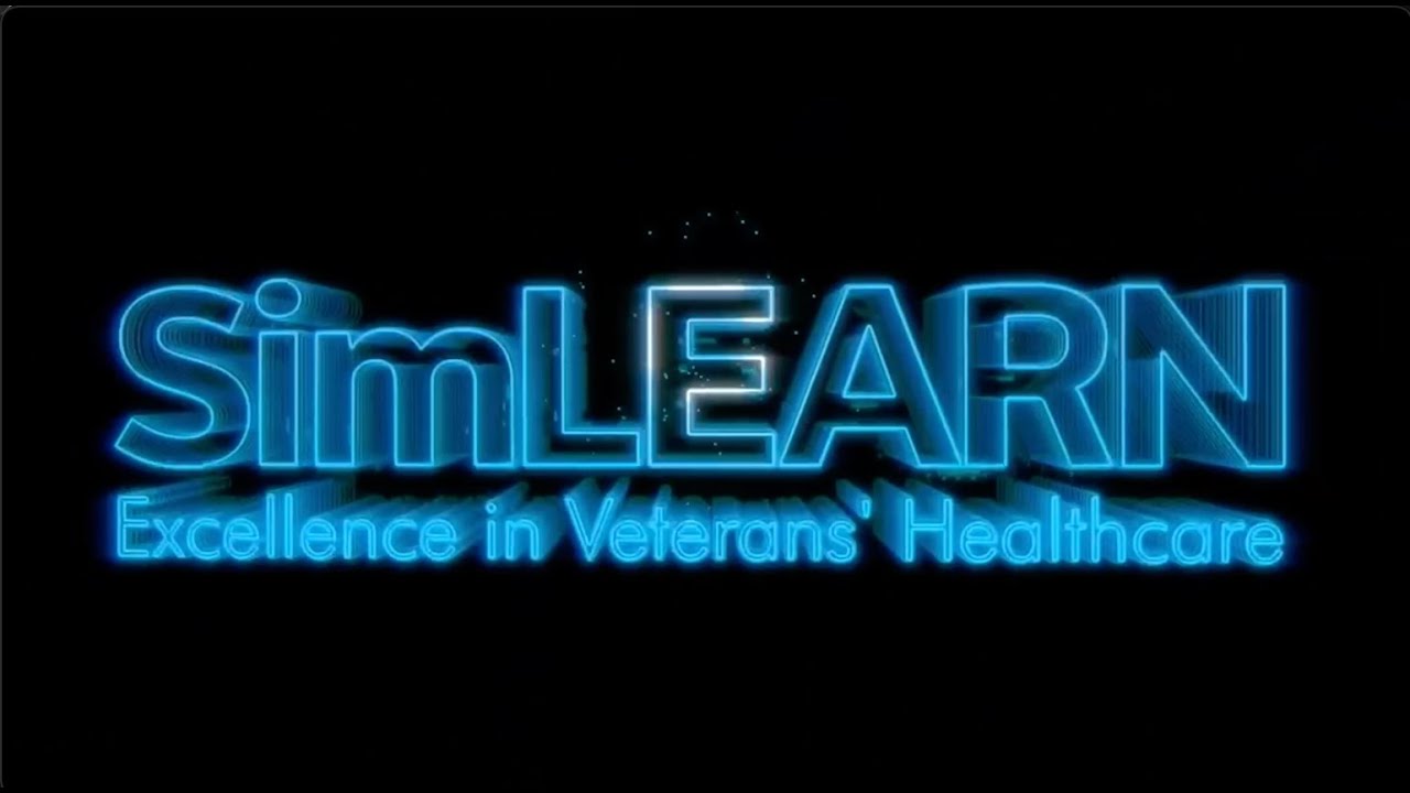 2023 PACT PT Workshop Highlights