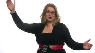 Five Reasons Polymers are Awesome
