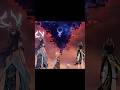 【原神】The Experiment Begins #shorts #原神 #genshin