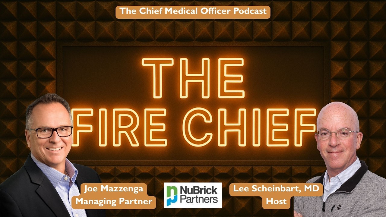 Contextual Coaching In Healthcare #physicianleadership #coaching #eq #healthcare Contextual Coaching In Healthcare #physicianleadership #coaching #eq #healthcare