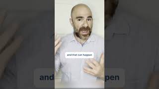 One-Sided Tinnitus Possible Causes