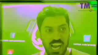 Pintipanda - Kudur Kudur Baby