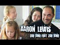 Aaron Lewis Zoe Jane W Lyrics mp3