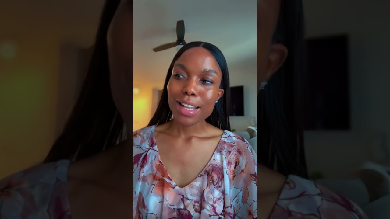 YOU DID NOT EXPECT THIS, BUT ITS ABOUT TO HAPPEN‼️ #propheticword