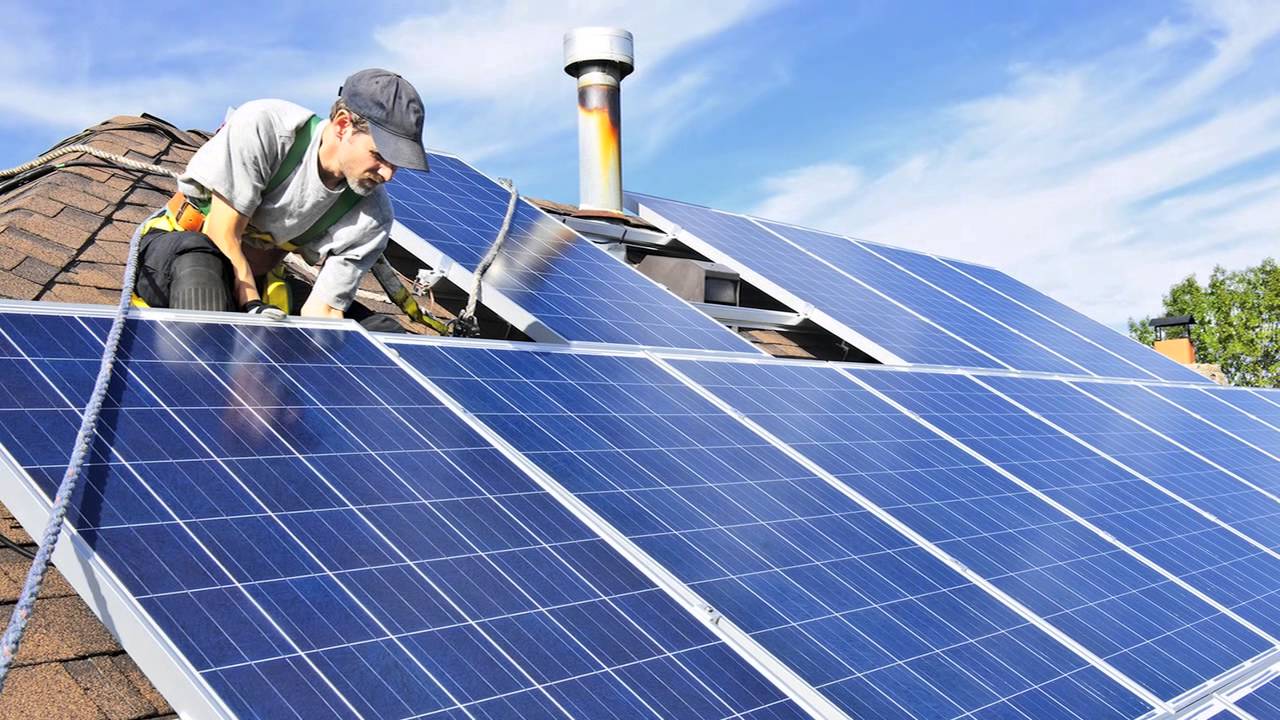 Western Resource Advocates - Overview