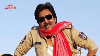 Sardaargabbarsingh Movie Working Stills - Pawan Kalyan, Devi Sri Prasad, Bobby - Gabbar Singh 2