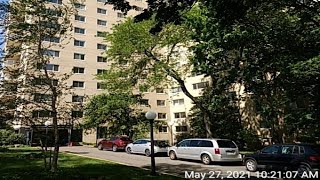 377 S Harrison St, East Orange City, NJ Presented by Donna Dickson.