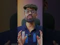 0 TAX possible hai? 🤯 Legal trick nobody tells you!