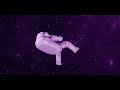Martin Avari Godspeed 