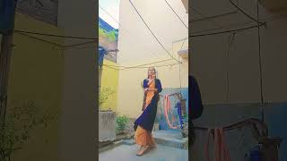 Mazya Sonya ✨💃#trending #shorts #dance #shortsfeed #explore