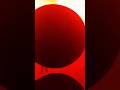 Team Lab Phenomenon 💥🎨🥳  #modernartgallery #abudhabi
