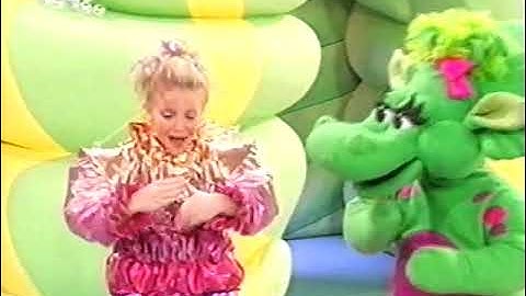 In Outer Space (2013 Version) Part 37