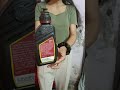ho automobile engine oil wholesale price contact 7011609841