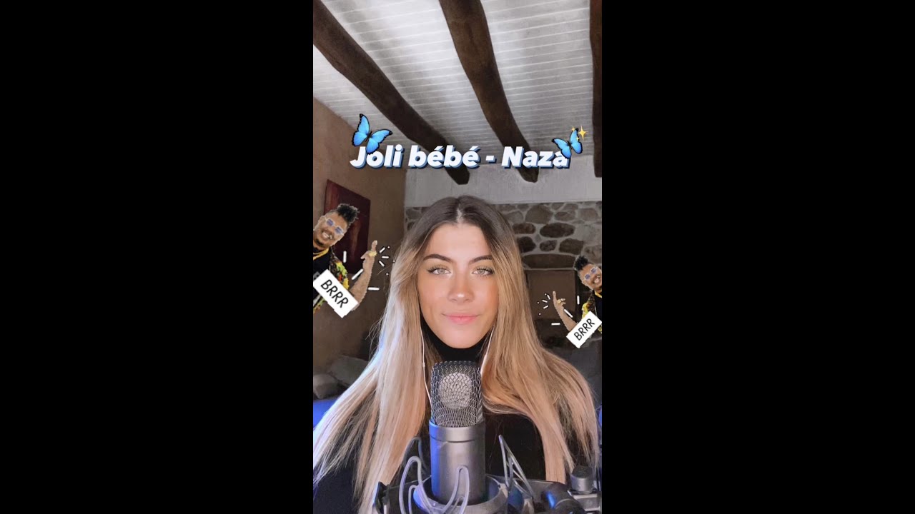 Download Naza Jolie Bebe Mp4 Mp3 3gp Naijagreenmovies Fzmovies Netnaija