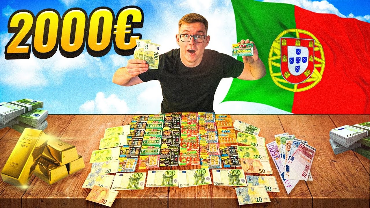 KUPIO SAM SREĆKE ZA 50€ | NAJVEĆI DOBITAK DO SADA!? | ŠENKINATOR TV