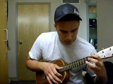 Never go Astray - Malino - Cover
