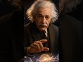 You Have Never Truly Touched Anything | Einstein Explains #astronomy #einstein #physics #science