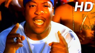 Outlawz – World Wide (Remix) (ft. 2Pac, Bosko, T-Low & Crysis) (Explicit) [HD]